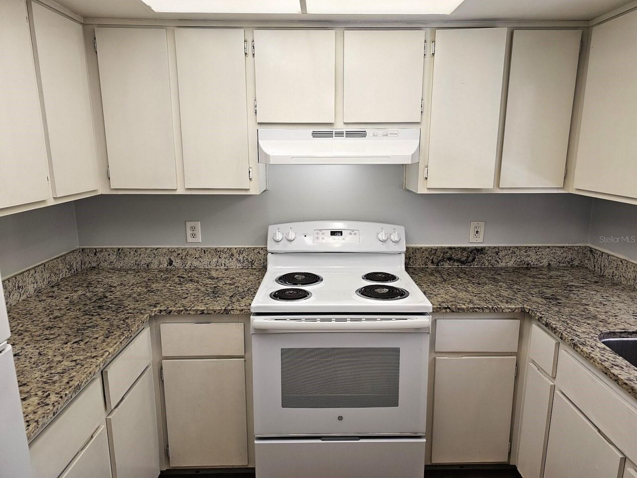 1277 Sylvia Avenue, Spring Hill, FL 34606 Photo