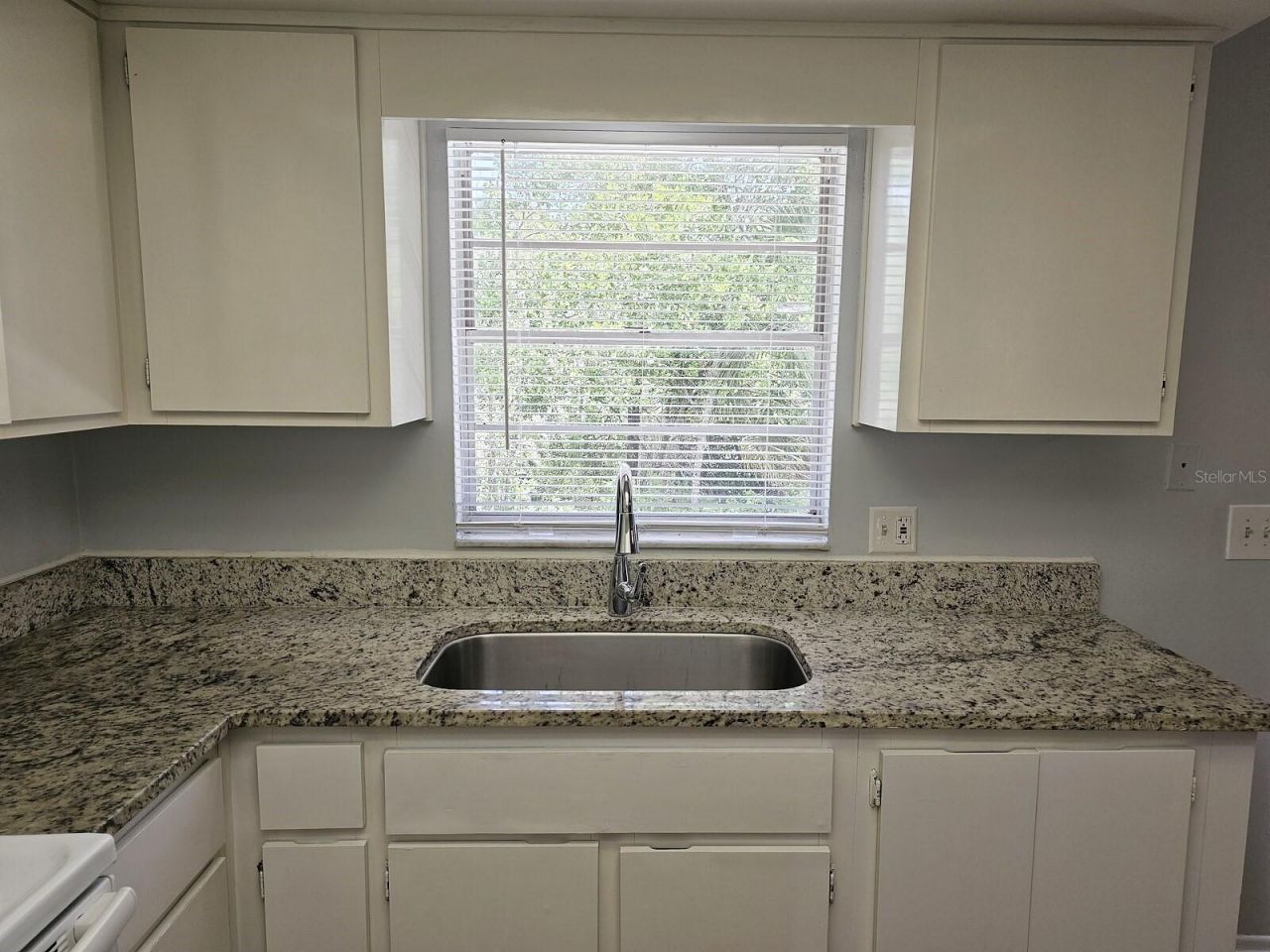 1277 Sylvia Avenue, Spring Hill, FL 34606 Photo