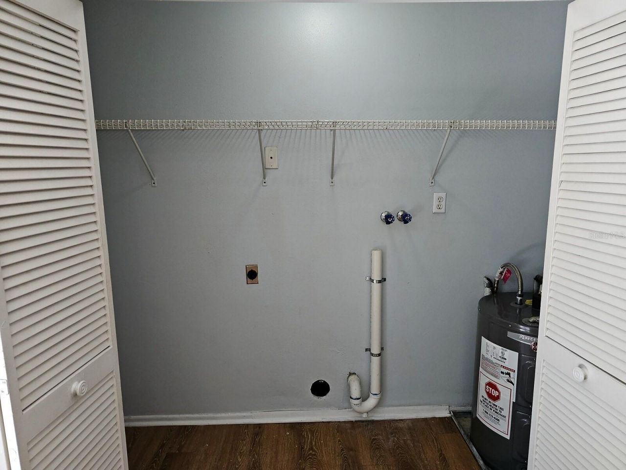 1277 Sylvia Avenue, Spring Hill, FL 34606 Photo