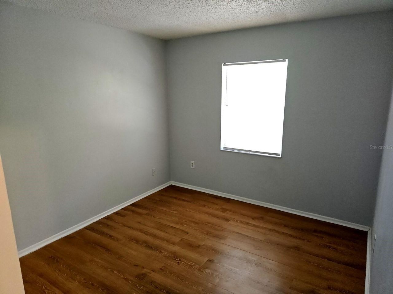 1277 Sylvia Avenue, Spring Hill, FL 34606 Photo
