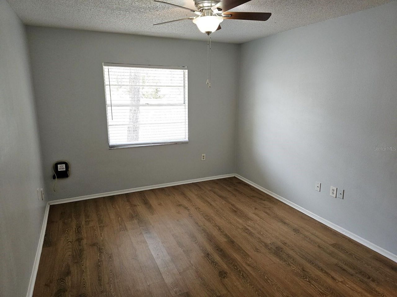 1277 Sylvia Avenue, Spring Hill, FL 34606 Photo