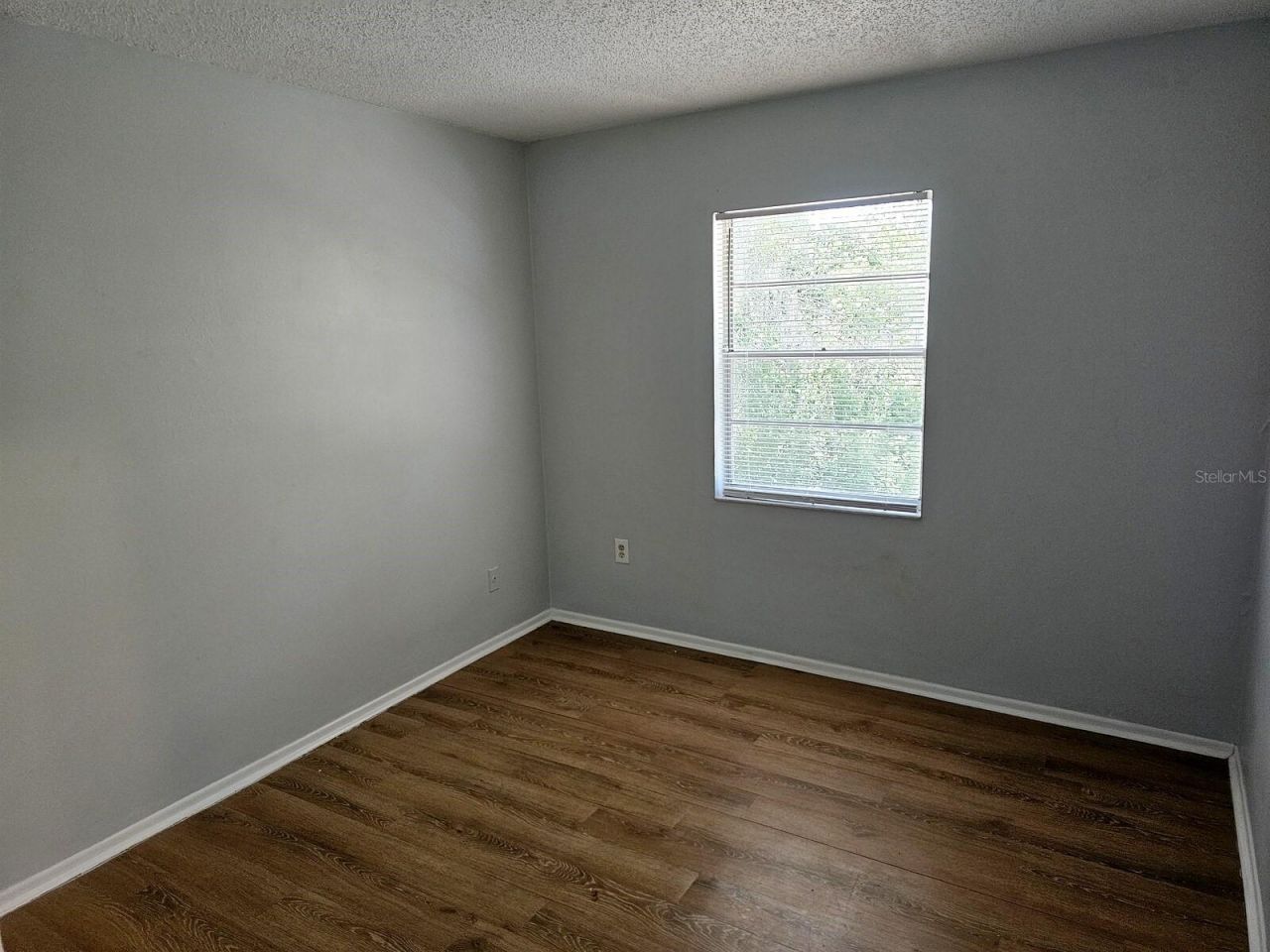 1277 Sylvia Avenue, Spring Hill, FL 34606 Photo