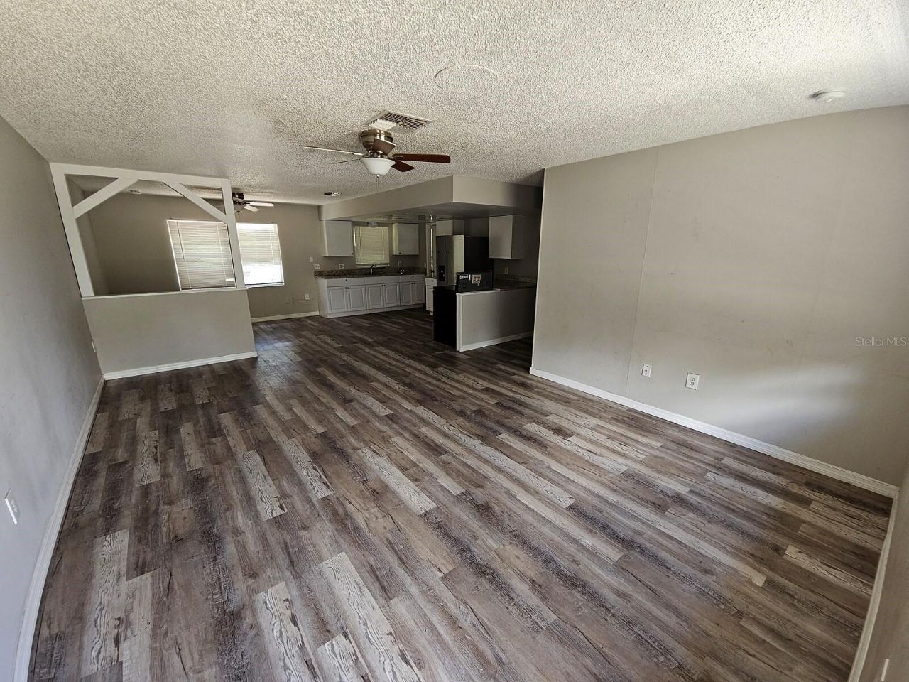 1277 Sylvia Avenue, Spring Hill, FL 34606 Photo