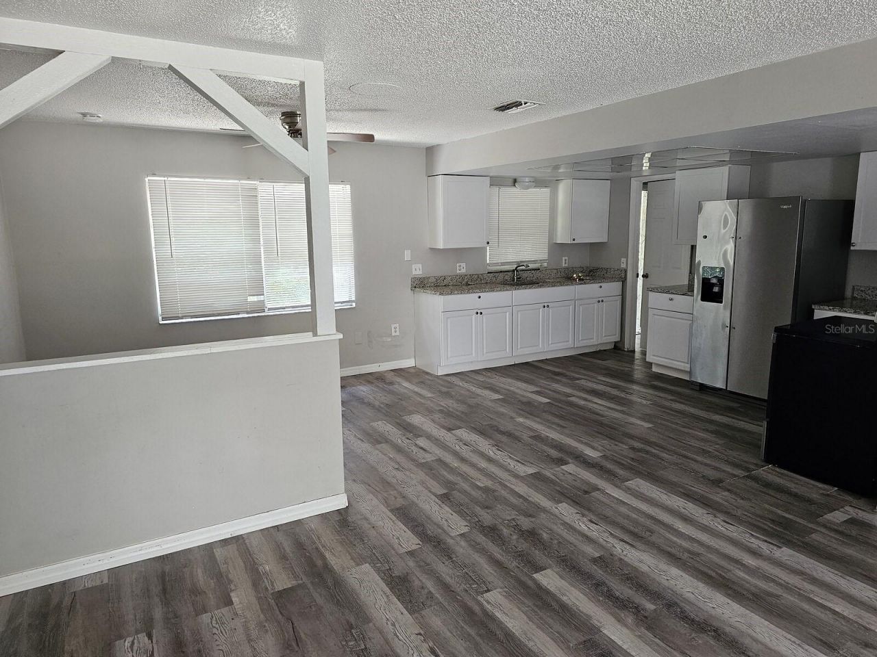 1277 Sylvia Avenue, Spring Hill, FL 34606 Photo