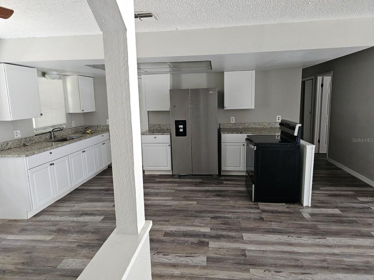 1277 Sylvia Avenue, Spring Hill, FL 34606 Photo