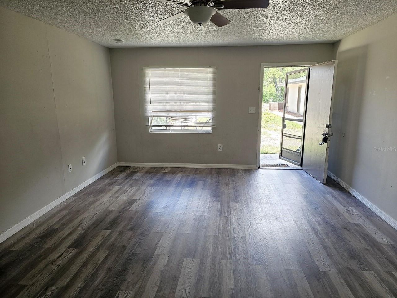1277 Sylvia Avenue, Spring Hill, FL 34606 Photo