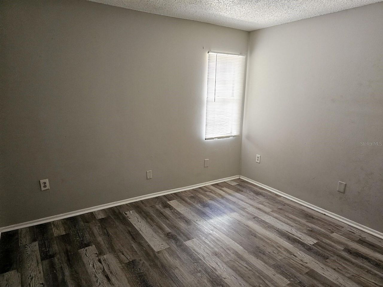 1277 Sylvia Avenue, Spring Hill, FL 34606 Photo