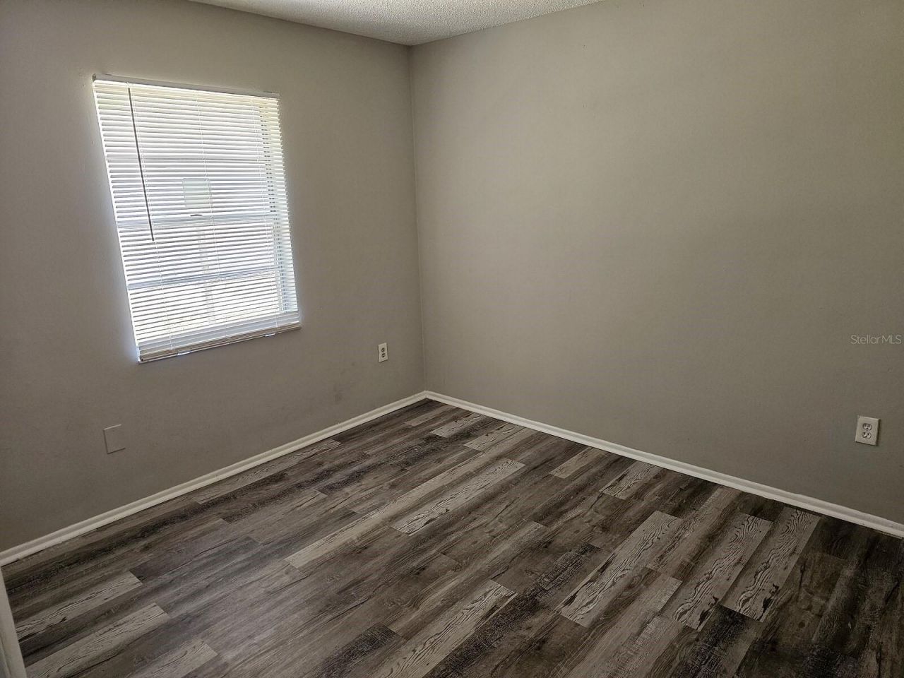 1277 Sylvia Avenue, Spring Hill, FL 34606 Photo