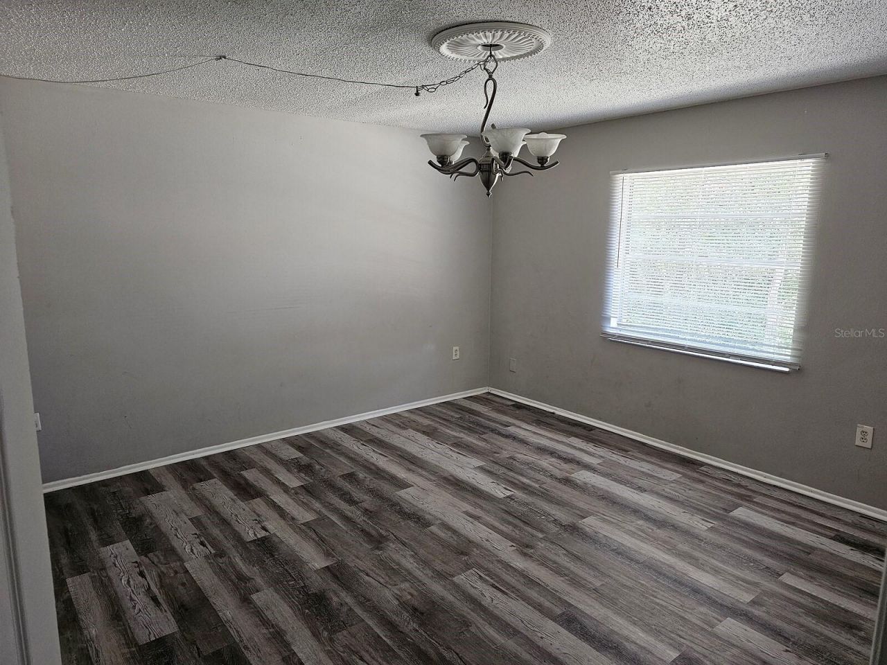 1277 Sylvia Avenue, Spring Hill, FL 34606 Photo