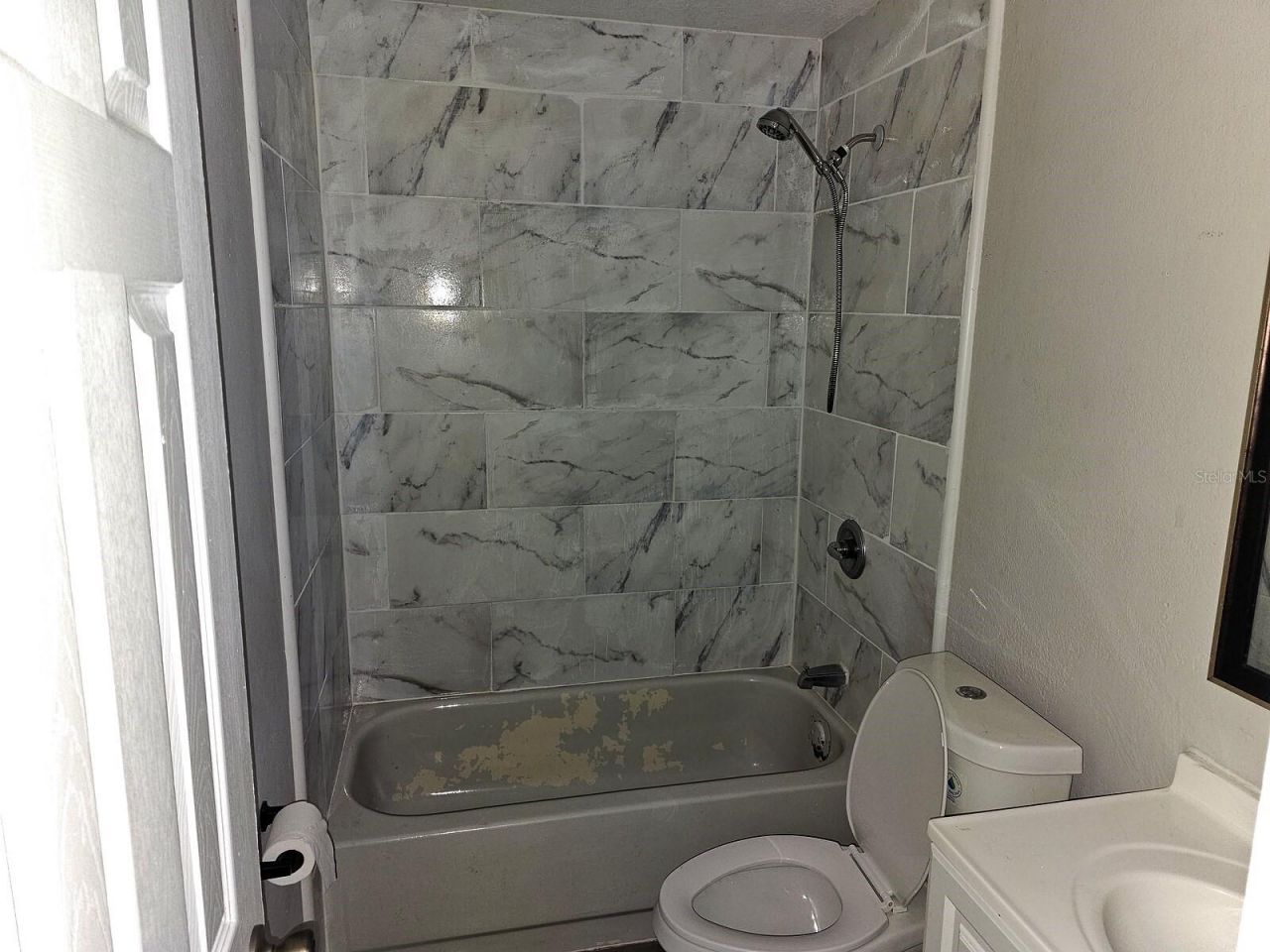 1277 Sylvia Avenue, Spring Hill, FL 34606 Photo