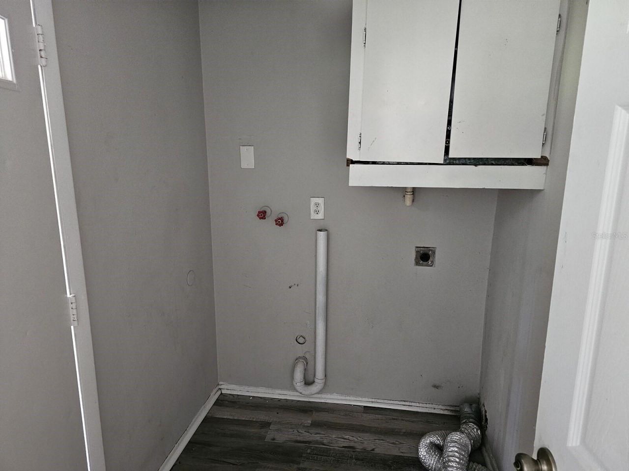 1277 Sylvia Avenue, Spring Hill, FL 34606 Photo
