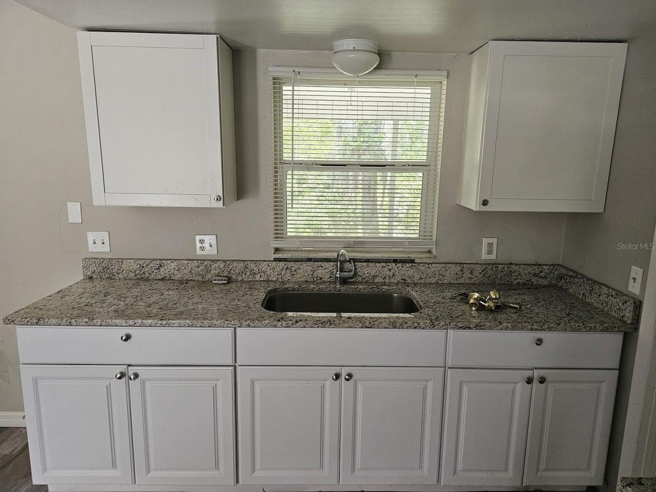 1277 Sylvia Avenue, Spring Hill, FL 34606 Photo