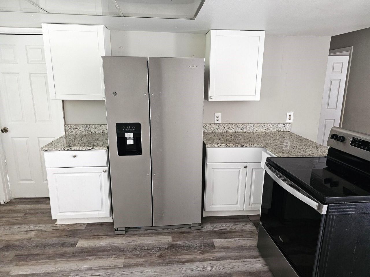 1277 Sylvia Avenue, Spring Hill, FL 34606 Photo