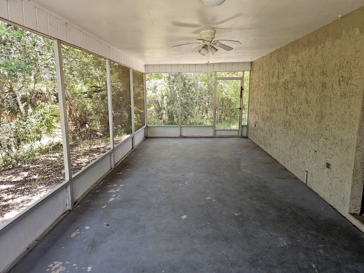 1277 Sylvia Avenue, Spring Hill, FL 34606 Photo