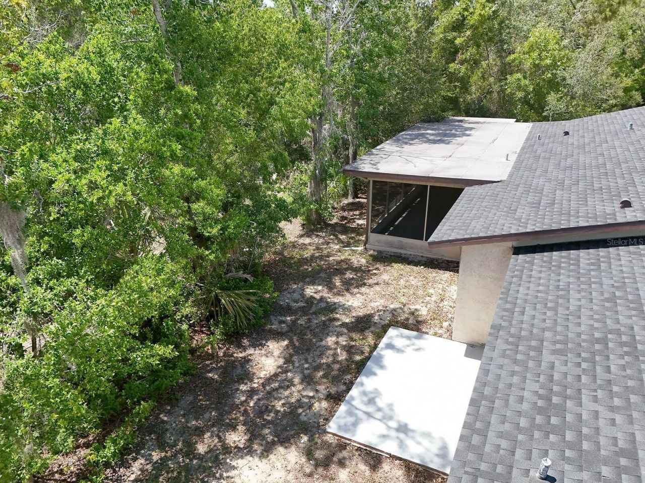 1277 Sylvia Avenue, Spring Hill, FL 34606 Photo