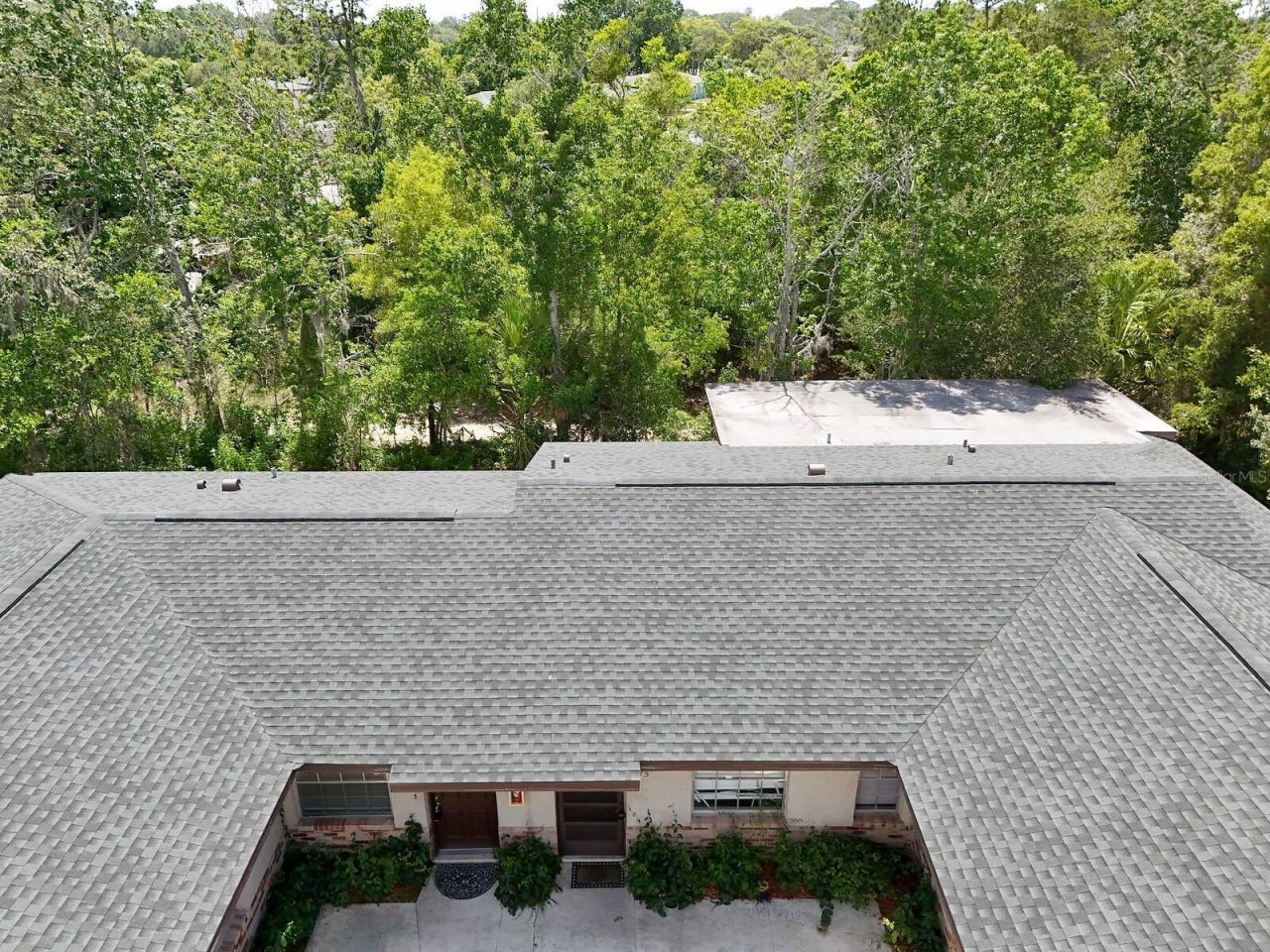 1277 Sylvia Avenue, Spring Hill, FL 34606 Photo