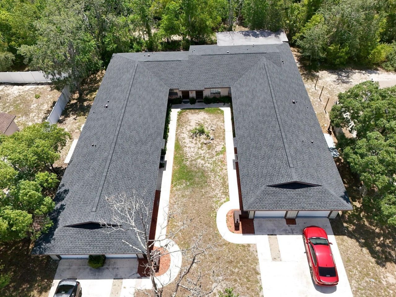 1277 Sylvia Avenue, Spring Hill, FL 34606 Photo