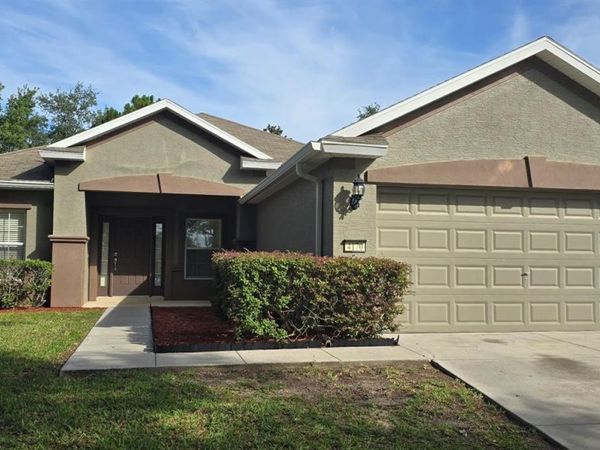 4170 SW 47TH COURT , OCALA, FL 34474