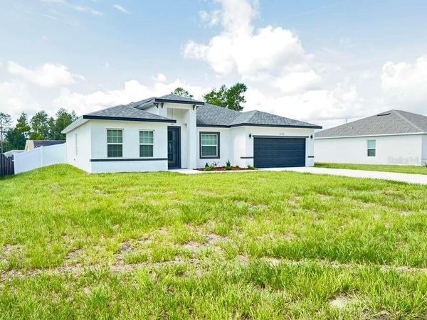 5998 SW 128TH STREET ROAD , OCALA, FL 34473