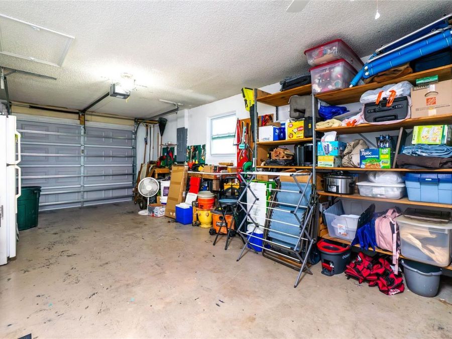 Property Image 55