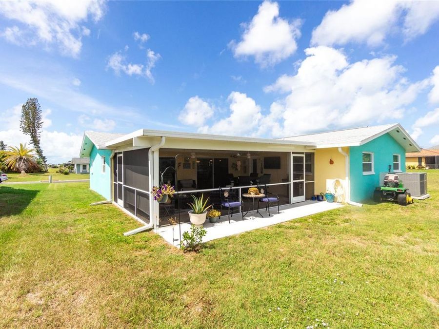 Property Image 56
