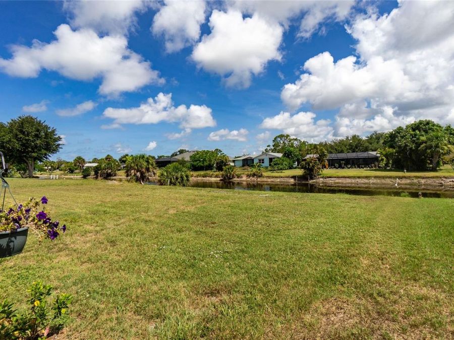 Property Image 57