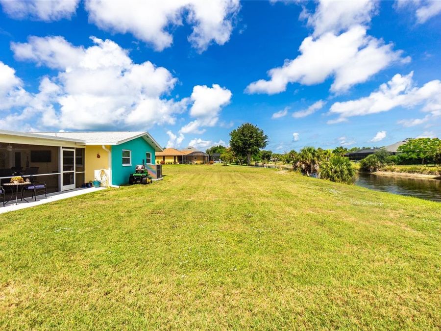 Property Image 58