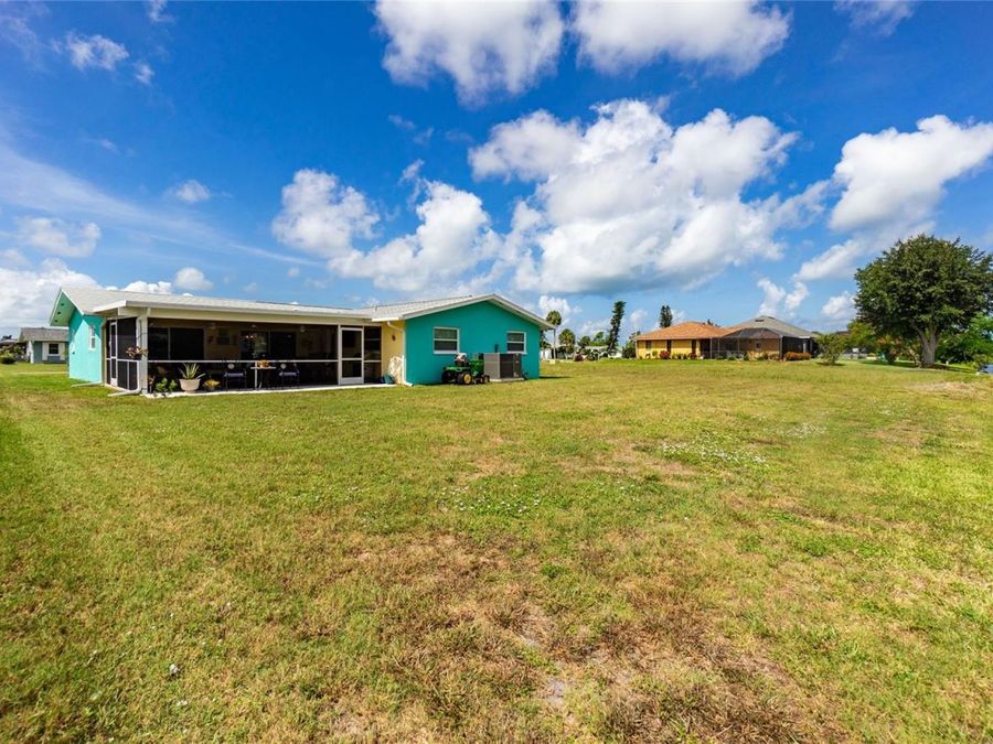 Property Image 59