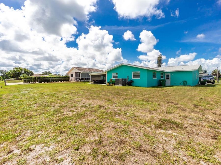 Property Image 60