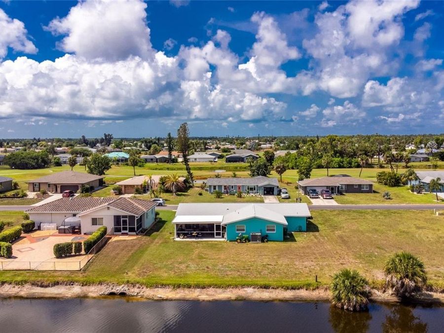 Property Image 80