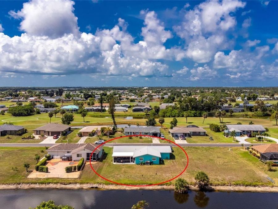 Property Image 81