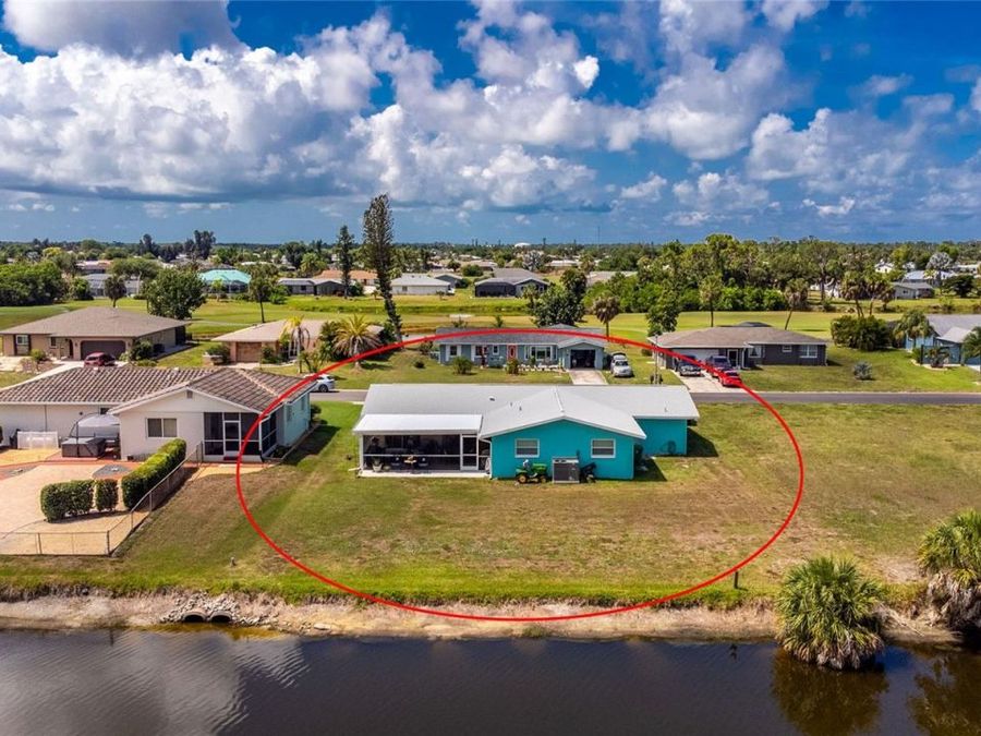 Property Image 83