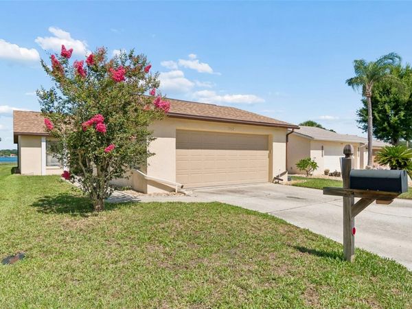 3962 CYPRESS LANDING W, WINTER HAVEN, FL 33884