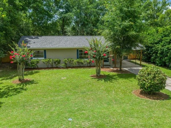 3164 SE 11TH STREET, OCALA, FL 34471