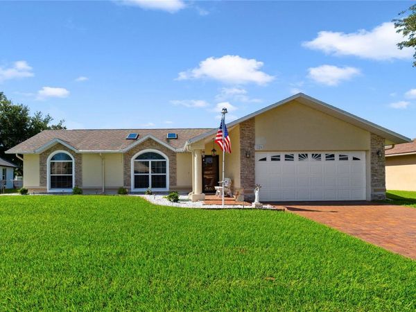 1220 ANNE ELISA CIRCLE , ST CLOUD, FL 34772