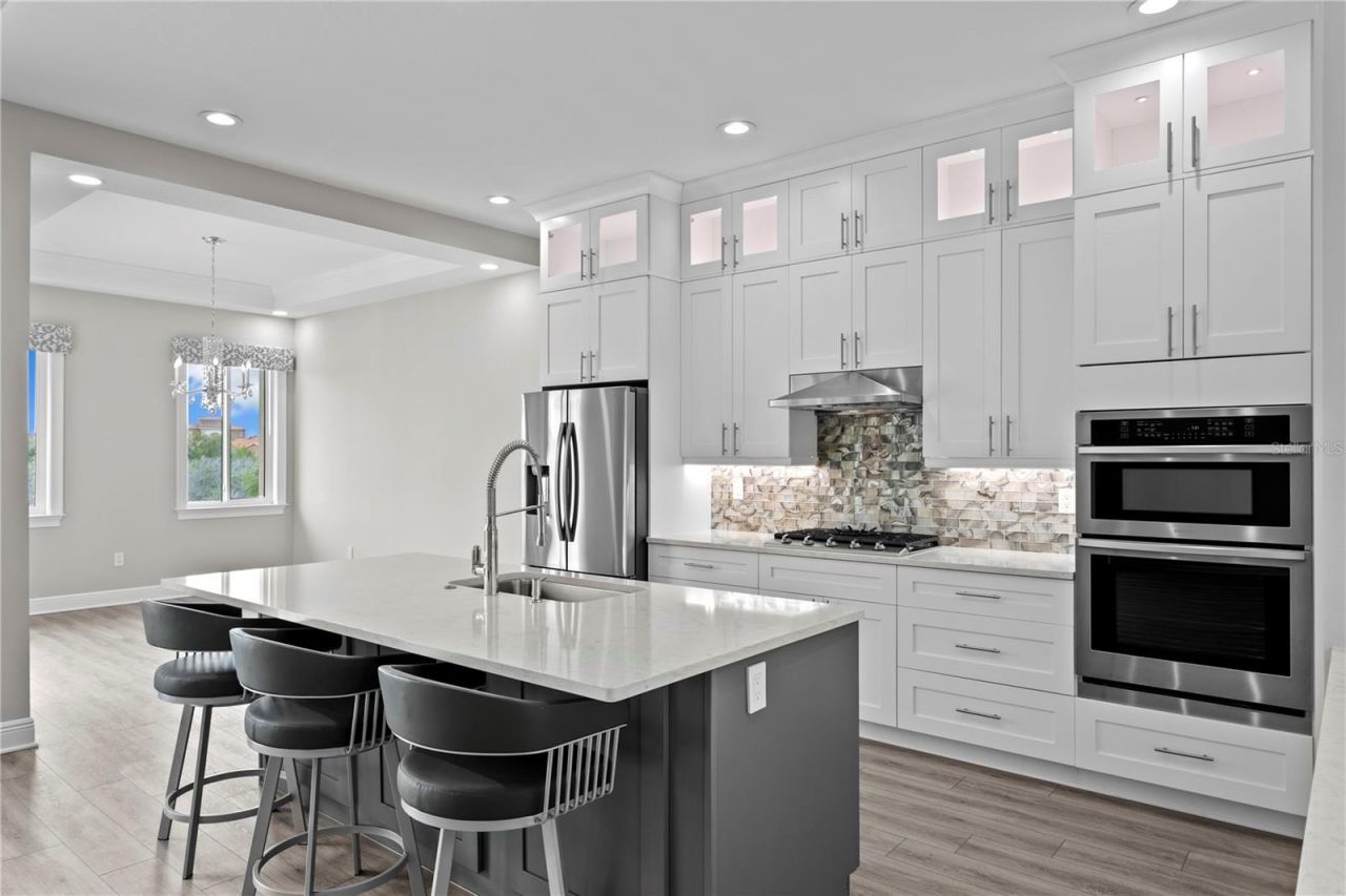 11 Franklin Court S, Unit C, Saint Petersburg, FL 33711 Photo