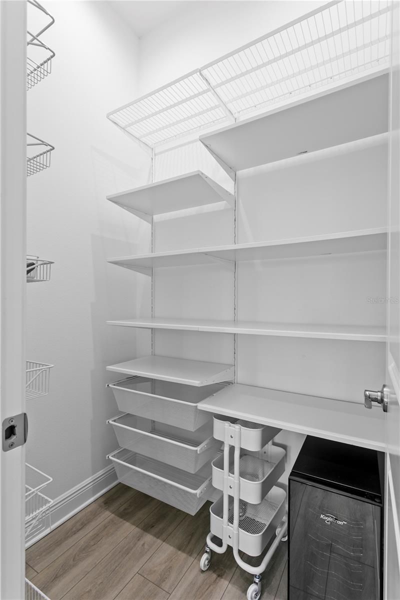 11 Franklin Court S, Unit C, Saint Petersburg, FL 33711 Photo