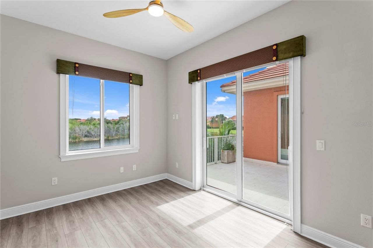 11 Franklin Court S, Unit C, Saint Petersburg, FL 33711 Photo
