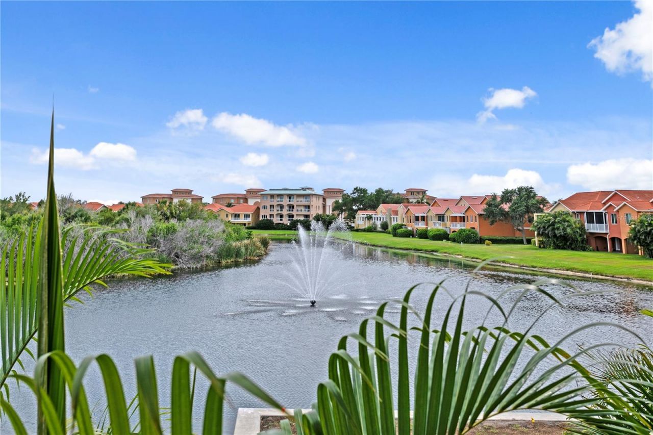 11 Franklin Court S, Unit C, Saint Petersburg, FL 33711 Photo