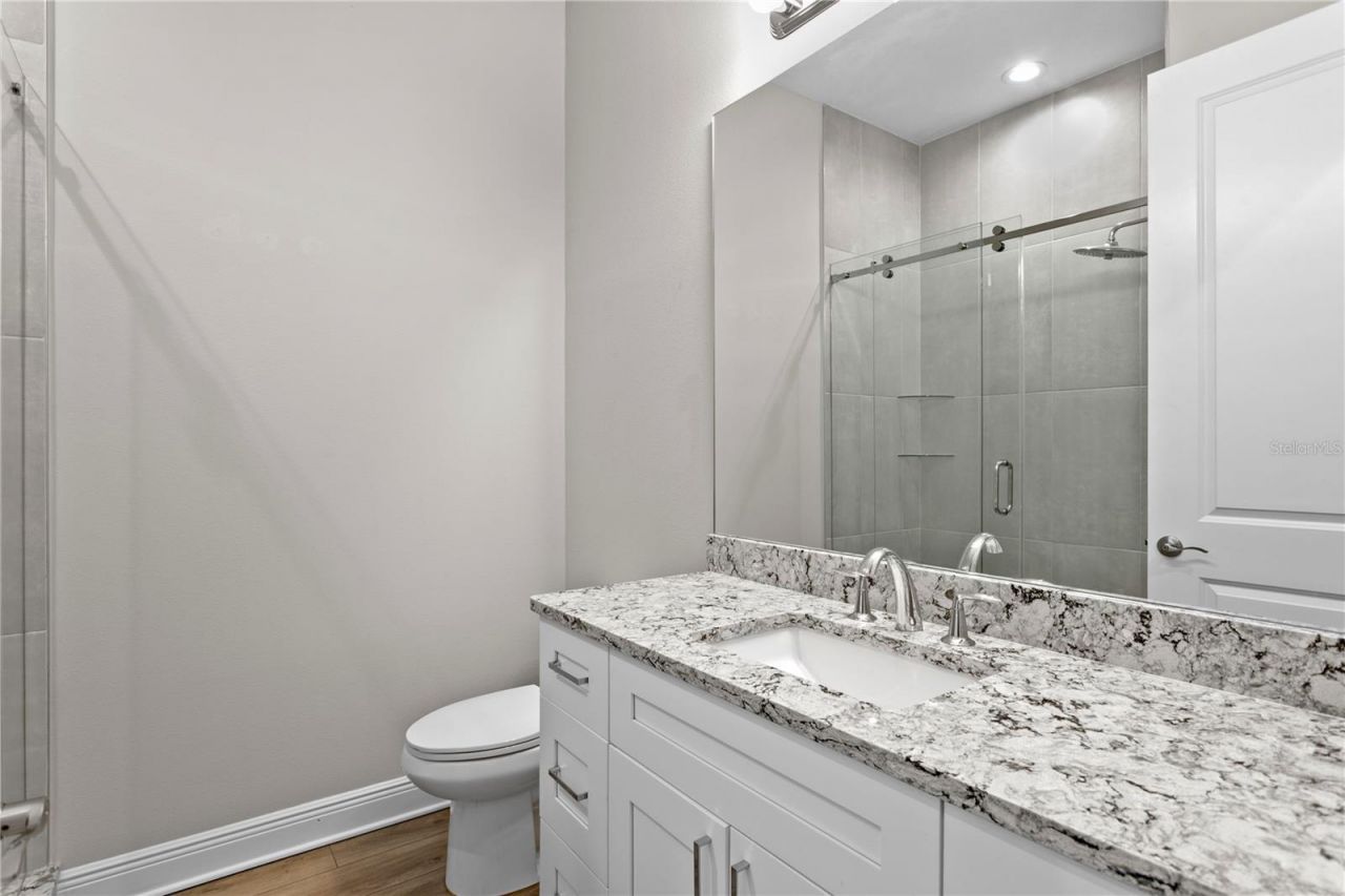 11 Franklin Court S, Unit C, Saint Petersburg, FL 33711 Photo