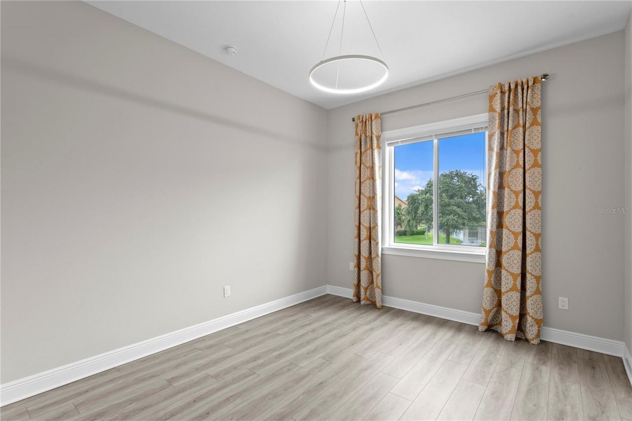 11 Franklin Court S, Unit C, Saint Petersburg, FL 33711 Photo
