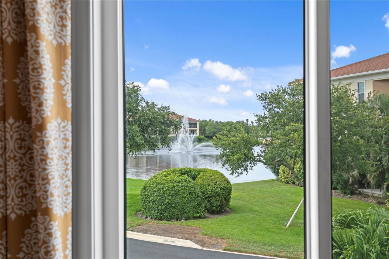 11 Franklin Court S, Unit C, Saint Petersburg, FL 33711 Photo