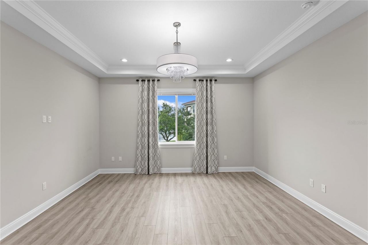 11 Franklin Court S, Unit C, Saint Petersburg, FL 33711 Photo