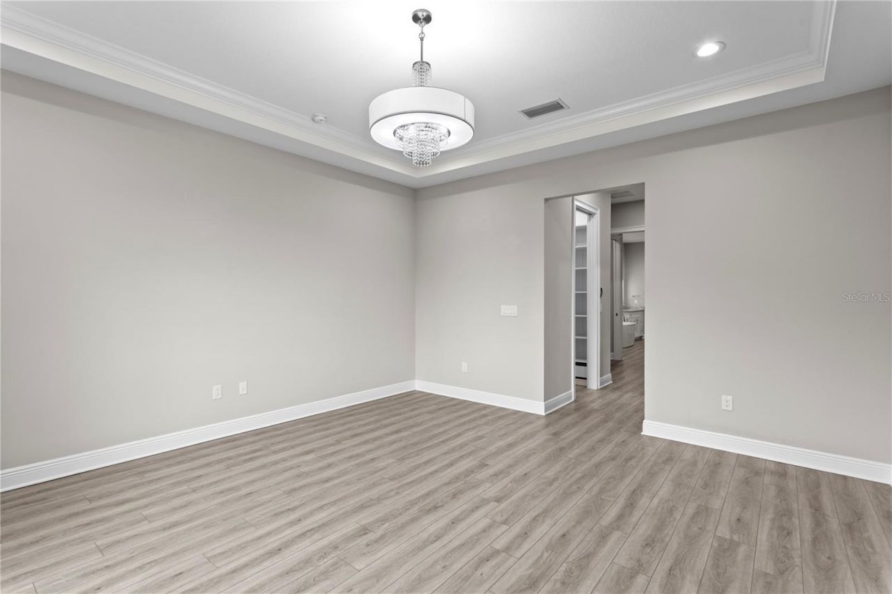11 Franklin Court S, Unit C, Saint Petersburg, FL 33711 Photo