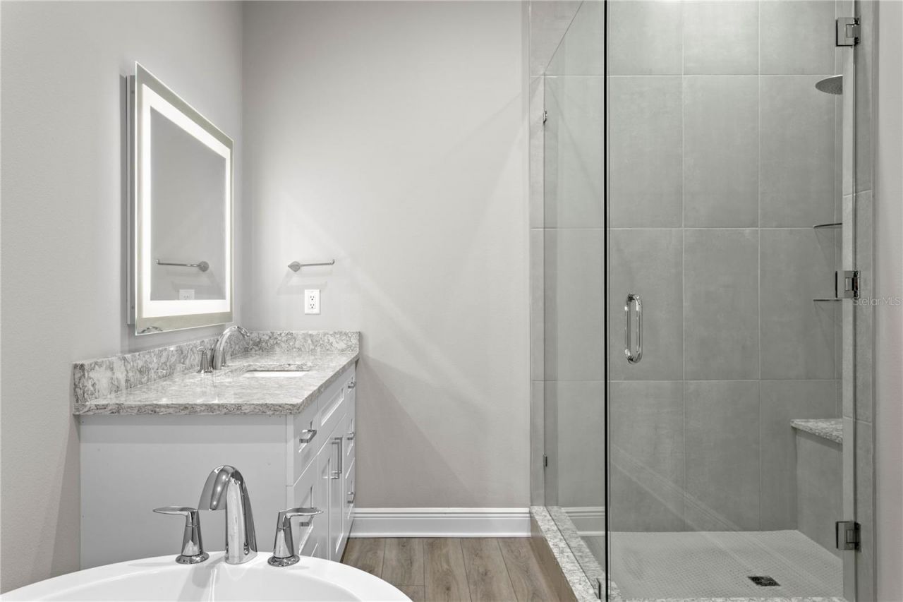 11 Franklin Court S, Unit C, Saint Petersburg, FL 33711 Photo