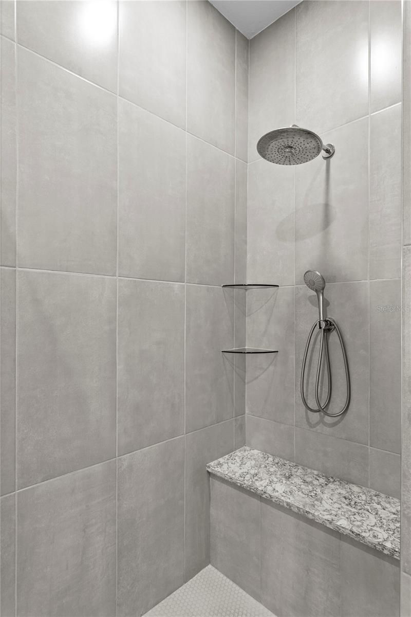11 Franklin Court S, Unit C, Saint Petersburg, FL 33711 Photo