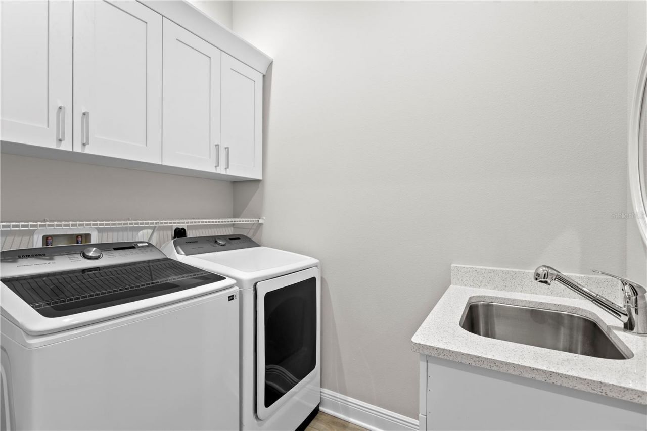 11 Franklin Court S, Unit C, Saint Petersburg, FL 33711 Photo