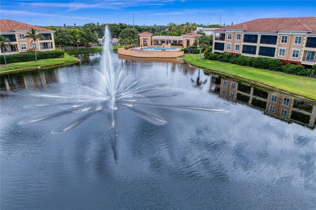 11 Franklin Court S, Unit C, Saint Petersburg, FL 33711 Photo