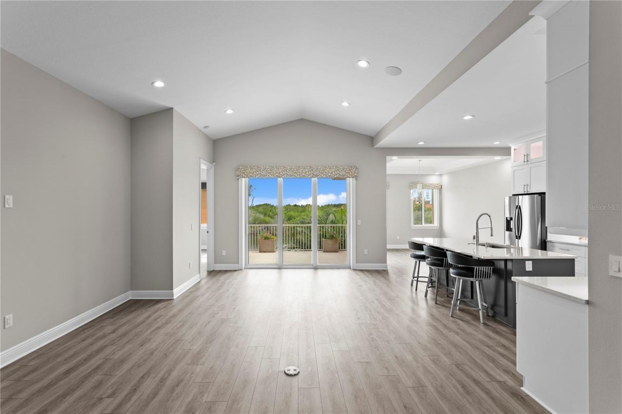 11 Franklin Court S, Unit C, Saint Petersburg, FL 33711 Photo