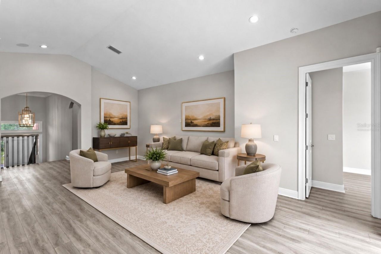 11 Franklin Court S, Unit C, Saint Petersburg, FL 33711 Photo
